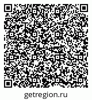 79374477776