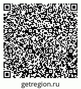 79374477777