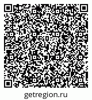 79374477778