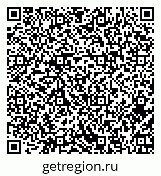 79374477779