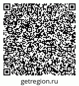 79374477780