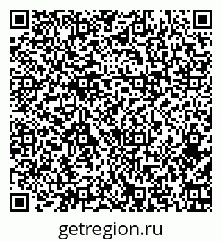 79374477781