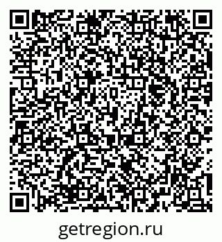 79374477782