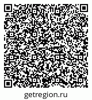 79374477784
