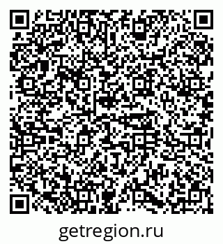 79374477785