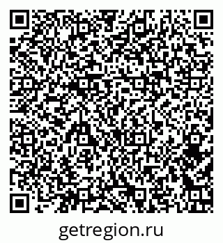 79374477786