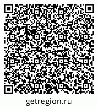 79374477787