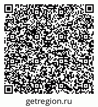 79374477788
