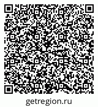 79374477790