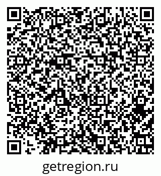 79374477791