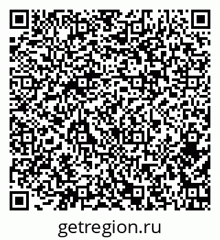 79374477792