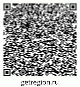 79374477793