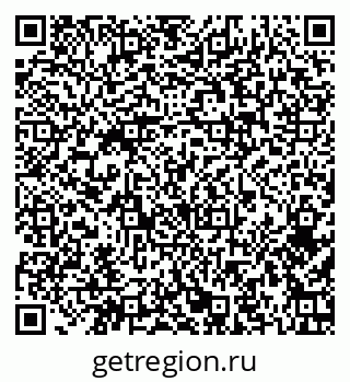 79374477794