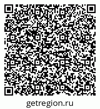 79374477795