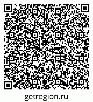 79374477796