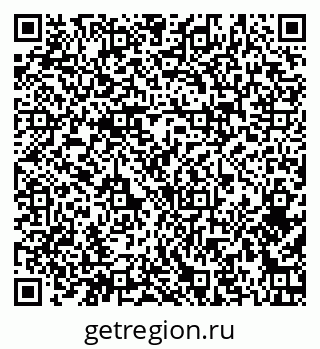 79374477797