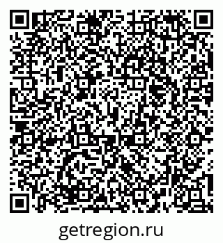79374477798