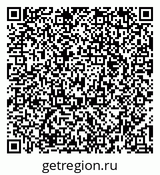 79374477799