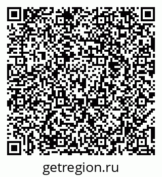 79374477800