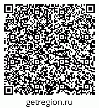 79374477801