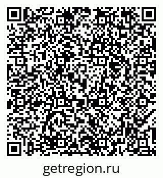 79374477802