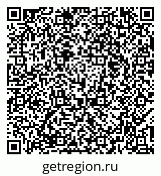 79374477803
