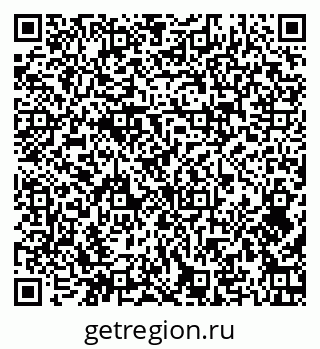 79374477804