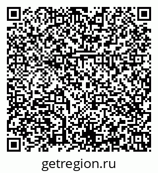 79374477805