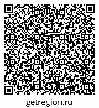 79374477806