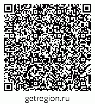 79374477807