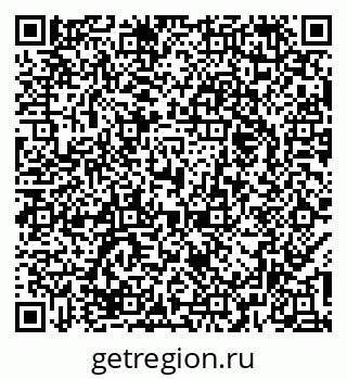 79374477808
