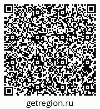 79374477809