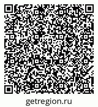 79374477810