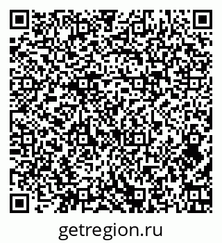79374477811