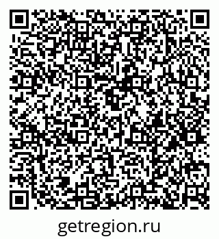 79374477812