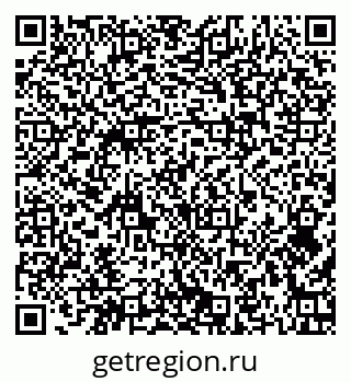 79374477813