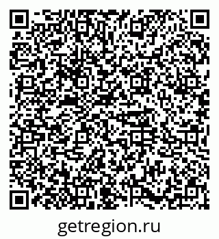79374477814