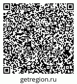 79374477815