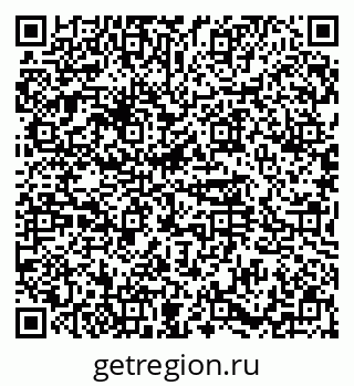 79374477816