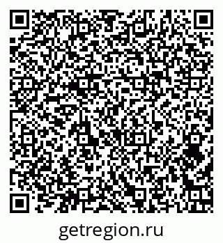 79374477817