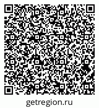 79374477819