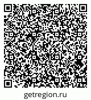 79374477820