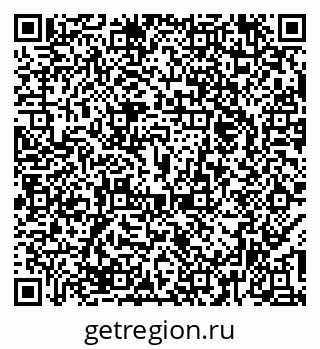 79374477821