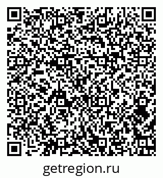 79374477822