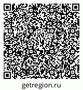79374477823