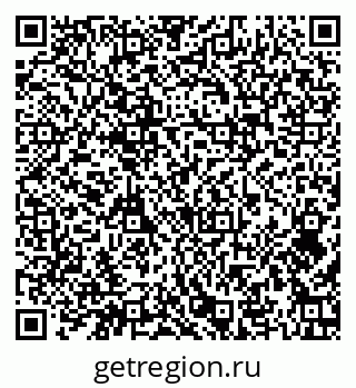 79374477824