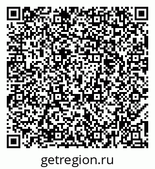 79374477825