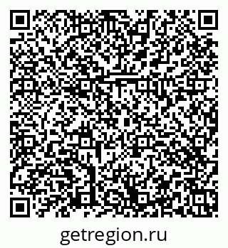 79374477826