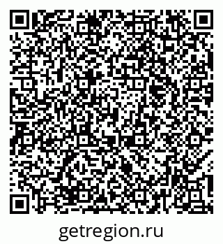 79374477827