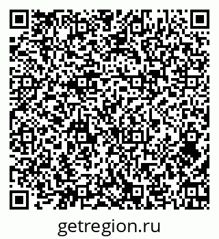 79374477828